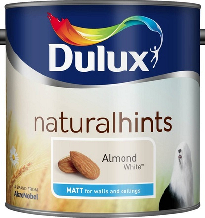 t668_Dulux_Natural_Hints_Almond_White_Matt_211102_1