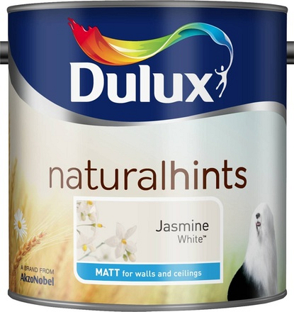 t764_Dulux_Natural_Hints_Jasmine_White_Matt_211185_1