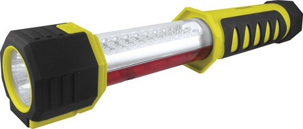 t44563_Uni-Com_Telescopic_LED_Worklight_63056_2