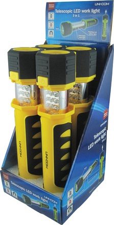 t44563_Uni-Com_Telescopic_LED_Worklight_63056_3