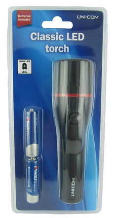 t44567_Uni-Com_Classic_LED_Torch_61250_2