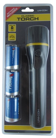 t44568_Uni-Com_3_LED_Torch_D_Battery_61267_2