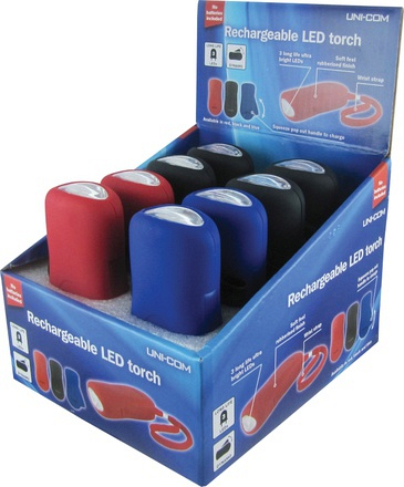 t44569_Uni-Com_Wind_Up_Rechargeable_Torch_59738_2