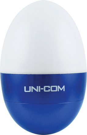 t44571_LED_Bobble_Light_64275_2