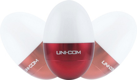 t44571_LED_Bobble_Light_64275_3