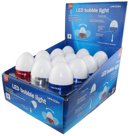 t44571_LED_Bobble_Light_64275_4