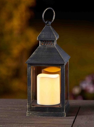 t44602_Smart_Garden_Kentish_Lantern_3150170_2