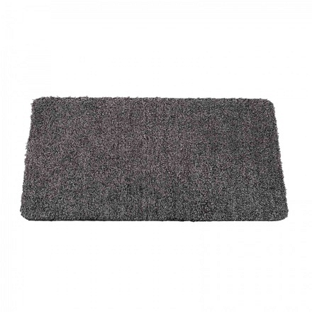 Ulti-Mat Anthracite 75x45 - Image