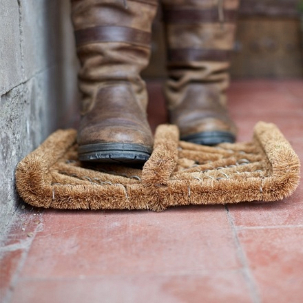 t44614_Smart_Muck_Off_Brush_Mat_32x30_5510001_3