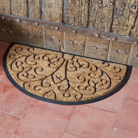 t44617_Smart_Garden_Multi-Mat_Heavy_Duty_75x45_Half_Moon_5513002_2