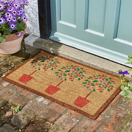 t44621_Smart_Decoir_Doormat_Bay_Trees_75x45_5511002_2