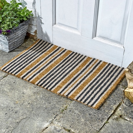 t44623_Smart_Decoir_Doormat_Snazzy_Stripes_75x45_5511003_2
