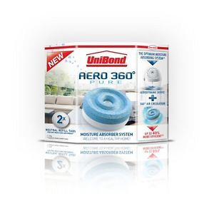t34719_Unibond Aero 360 Refill_023218_1