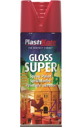 t37337_PlastiKote__Gloss_Bright_Red_400ml_1
