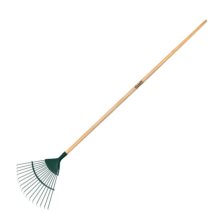 Lawn Rake Wilkinson Sword 1111207WR - Image